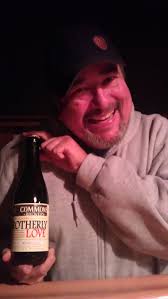 By The Bottle To Take Over Salmon Creek Brewpub