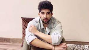 Aamir ali, sabyasachi chakrabarty, parambrata chattopadhyay imdb rating: Actor Nikhil Bhambri Opens Up On Shooting Zee5 S Black Widows With Seniors Mona Singh Sharad Kelkar