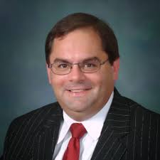 I'm excited to announce my new role as CEO at Northeast Regional Medical  Center. I'm looking forward to joining this amazing team and being a part  of the wonderful community.