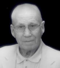 Donald Grothe Obituary (2023)