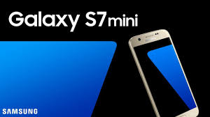 Samsung Galaxy S7 Mini Price In ...