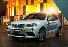 Bmw x3 2012 m sport. Bmw X3 F25 Wallpapers
