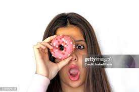 34 Junk Hearts Stock Photos, High-Res Pictures, and Images