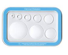 Childbirth Today 3 Ways To Teach About Cervical Dilation