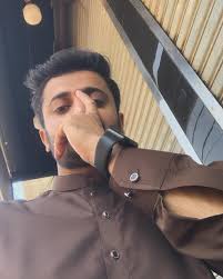 حافظ عباس‎ (@abbas.patel.75457) • Facebook