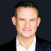 Danielle Trunzo's Instagram, Twitter & Facebook