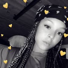 Rose Jensen (jensenkayla11)