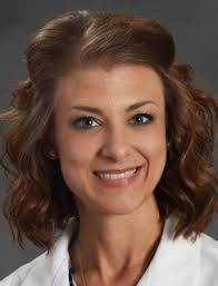 GRADUATE MEDICAL EDUCATION RESIDENTS 440-827-5985