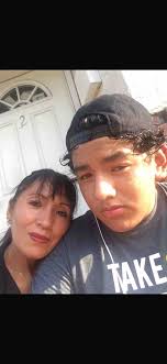 Fundraiser for Esther Saavedra by Francine Chirinos : Help Us Lay John  Saavedra to Rest