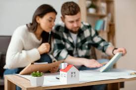 Home Insurance in Dubai: Beginner's Guide | Elite Property DXB