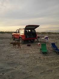 11 Amazing Favorite Places Spaces Images Carolina Beach