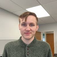 2800+ "'scott" profiles