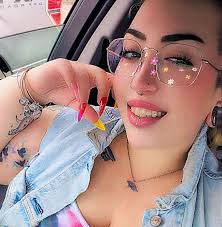 Rat rescue in Sarasota FL area needed