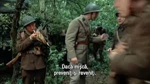 Este servicio gratuito de google traduce instantáneamente palabras, frases y páginas web del español a más de 100 idiomas y viceversa. Film Unde Este Compania A Saptea 1973 Mais Ou Est Donc Passee La Septieme Compagnie Magazinweb Net