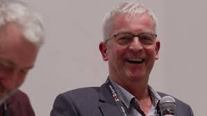 SOUND TALKS: INSIDE MONITORING