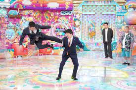 Jun 19, 2021 · 17日放送『アメトーーク』宮迫博之が出演「モザイクなしで」解散寸前 amazon. Yuyeyiqv6uuvum