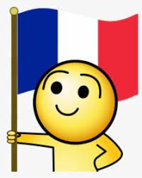 France emoji is a flag sequence combining 🇫 regional indicator symbol letter f and 🇷 regional indicator symbol letter r.these display as a single emoji on supported platforms. Sticker Jvc Drapeau France Hap Emoji Portugal Flag Hd Png Download Kindpng