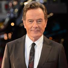 For his role, he's been a primetime emmy and golden globe fixture. Bryan Cranston Net Worth Bio Age Height Wiki Wife Family Career Celebnetworth Net