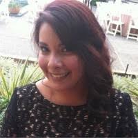 50+ "Bramasco" profiles