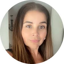 Golden Isles Elementary School