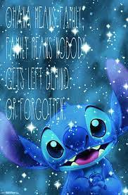 We did not find results for: Stitch Ohana 579x879 Wallpaper Teahub Io
