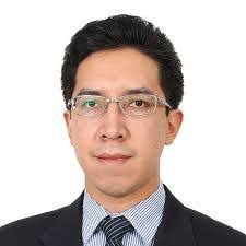 Gabriel Bravo's Instagram, Twitter & Facebook