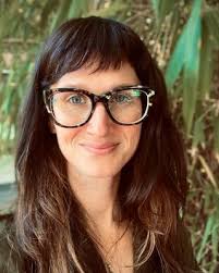 Find Therapists and Psychologists in 97211