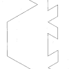 Students roll, add and build each shape design, then report the blocks used. 1