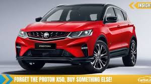 We did not find results for: Tidak Perlu Tukar Gear N Sebelum Masuk Gear P Ketika Parking Kereta Perodua Ativa Insights Carlist My