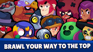 With brawl stars, the studio hit the jackpot again, creating a 3v3 online team action game that has engaged millions of gamers worldwide. Brawl Stars V 25 107 Hack Mod Apk Money Apk Pro