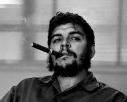 Add interesting content and earn coins. Guevara Ernesto Che 1928 1967
