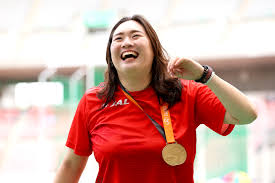 リアルスポーツ