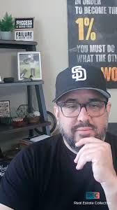 ᴛʜᴇ ʀᴇᴀʟ ᴇsᴛᴀᴛᴇ ᴀɢᴇɴᴛs “ᴀɢᴇɴᴛ” (@jeffery_mcgonigle) • Instagram photos and  videos