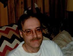 Dwain Hall's Instagram, Twitter & Facebook