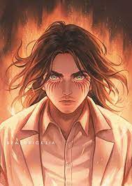 Attack on titan (aot) (3 seasons)(s4 is coming in december 🥳)time taken: Jia On Twitter Attack On Titan Aesthetic Anime Attack On Titan Anime