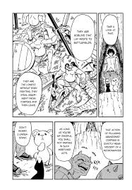 However, his invocation was a mistake and after participating in the level review…he has the survive in this world, become strong and take revenge on those who were summoned. Read Genkai Level 1 Kara No Nariagari Saijaku Level No Ore Ga Isekai Saikyou Ni Naru Made Manga English All Chapters Online Free Mangakomi