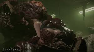 Sinthetic Porn - Rule 34