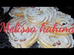 45 Gateau Sec Lamboute Youtube Cake Biscuits Birthday Cake