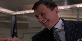 Jennifer Lopez Teamed Up With Woody Harrelson and Wesley Snipes in This  '90s Buddy Cop Thriller