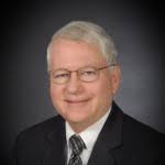 Dr. Zaid Al Samir, Dentistry