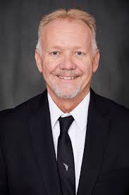 Franklin Stevenson Obituary