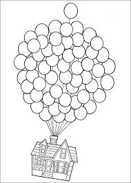 Pin On Dibujos A Lapiz