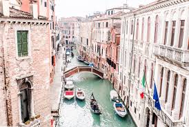 Venice Italy Destination Wedding Venue Venice Destination Wedding Italy Destination Destination Wedding Venues West Virginia Wedding