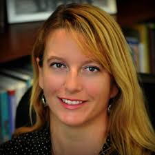 April Lawrence (@aprildlaw)