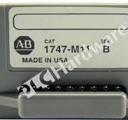 1747-M11