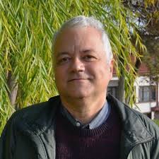 Bedrettin Aytaç (@aytacbe)