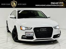 Image result for Ibis White 2009 S5