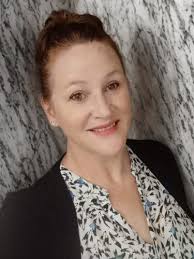 AAsum-Dufour Funeral Home Staff