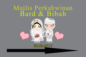 Film horor terbaru kunti penunggu rumah pengantin seram !!!!! Khidmat Pengurusan Majlis Perkahwinan Melayu Tanda Arah Ke Rumah Pengantin