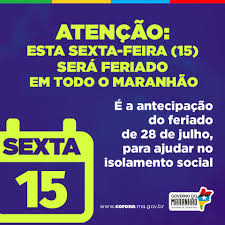 Juan arregui as juan pablo (billed as juan manuel arregui). Sexta 15 De Maio Sera Feriado No Maranhao